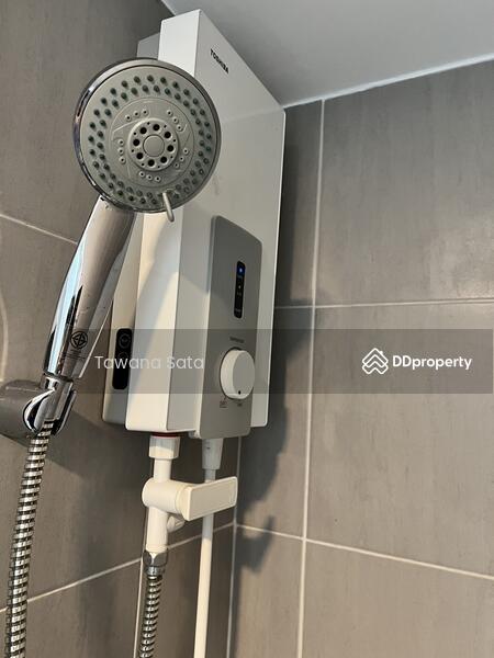 Kensington Sukhumvit-Theparak, Samut Prakan, Thepharak Road, Thepharak, Muang Samut Prakarn, Samut Prakan, 1 Bedroom, 22 sqm, Condo For Rent, by Tawana Satayamapakorn, 11055053 - DDproperty.com