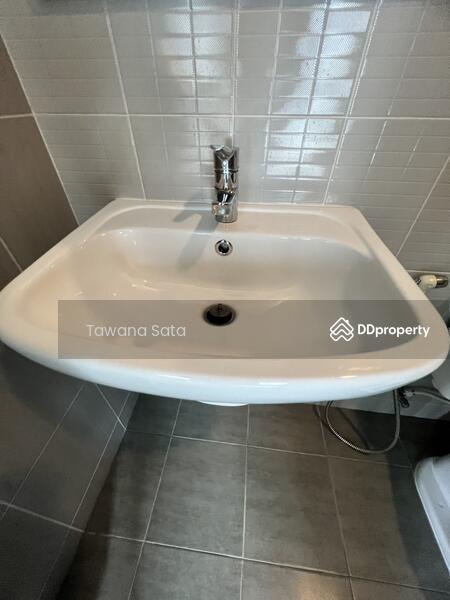 Kensington Sukhumvit-Theparak, Samut Prakan, Thepharak Road, Thepharak, Muang Samut Prakarn, Samut Prakan, 1 Bedroom, 22 sqm, Condo For Rent, by Tawana Satayamapakorn, 11055053 - DDproperty.com