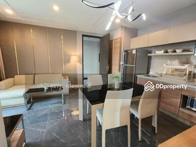 ขาย - Rhythm Sukhumvit 50 : ริทึ่ม สุขุมวิท 50, กรุงเทพ