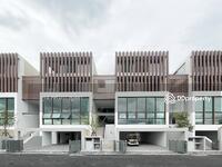 ขาย - Home office Private nirvana MATI ลาดปลาเค้า กทม., กรุงเทพ