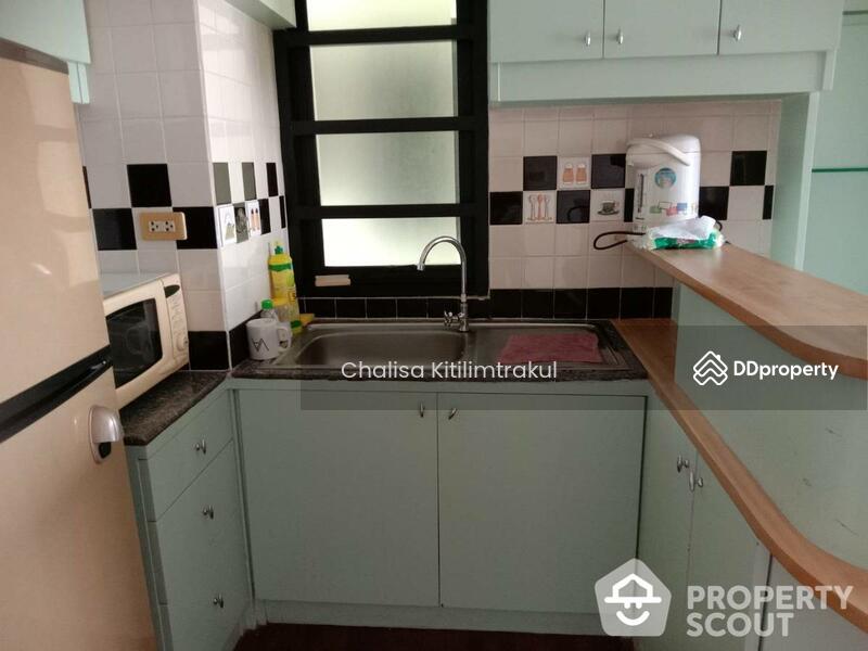 Grand Diamond Pratunam, Bangkok, 473 Petchburi Road, Thanon Phetchaburi