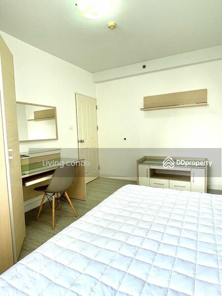 City Home Sukhumvit : ซิตี้โฮม สุขุมวิท, กรุงเทพ, ถนนอุดมสุข, บางนา, บางนา, กรุงเทพ, 70 ตร.ม., คอนโด ให้เช่า, โดย Living Condo, 11055356 - DDproperty.com