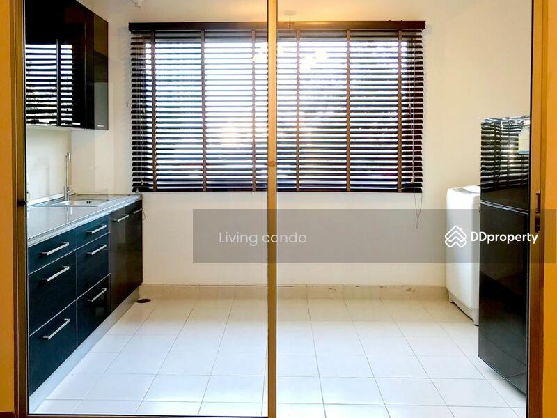 City Home Sukhumvit : ซิตี้โฮม สุขุมวิท, กรุงเทพ, ถนนอุดมสุข, บางนา, บางนา, กรุงเทพ, 70 ตร.ม., คอนโด ให้เช่า, โดย Living Condo, 11055356 - DDproperty.com