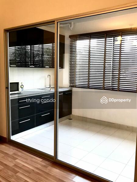 City Home Sukhumvit : ซิตี้โฮม สุขุมวิท, กรุงเทพ, ถนนอุดมสุข, บางนา, บางนา, กรุงเทพ, 70 ตร.ม., คอนโด ให้เช่า, โดย Living Condo, 11055356 - DDproperty.com