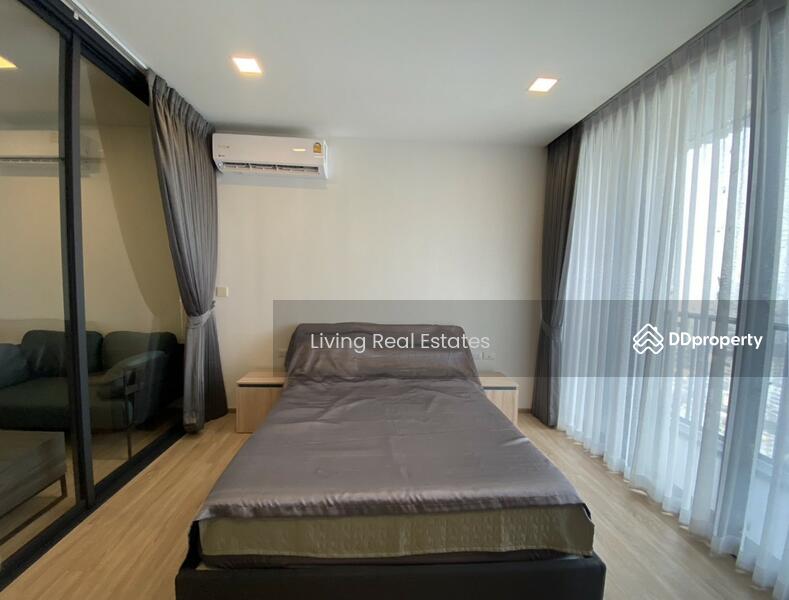 XT Phayathai, bangkok, Phaya Thai Road, Thanon Phaya Thai, Ratchathewi, Bangkok, 1 Bedroom, 42 sqm, Condo For Rent, by Living Real Estates, 11055556 - DDproperty.com