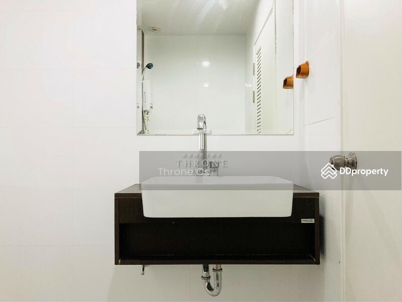 A Space Me Sukhumvit 77 : เอ สเปซ มี สุขุมวิท 77, กรุงเทพ, 2363 ซอยสุขุมวิท 77 ถนนสุขุมวิท, สวนหลวง, สวนหลวง, กรุงเทพ, 29 ตร.ม., คอนโด ให้เช่า, โดย BEYOND 360 COMPANY LIMITED , 11055614 - DDproperty.com