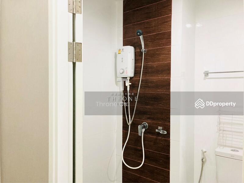 A Space Me Sukhumvit 77 : เอ สเปซ มี สุขุมวิท 77, กรุงเทพ, 2363 ซอยสุขุมวิท 77 ถนนสุขุมวิท, สวนหลวง, สวนหลวง, กรุงเทพ, 29 ตร.ม., คอนโด ให้เช่า, โดย BEYOND 360 COMPANY LIMITED , 11055614 - DDproperty.com