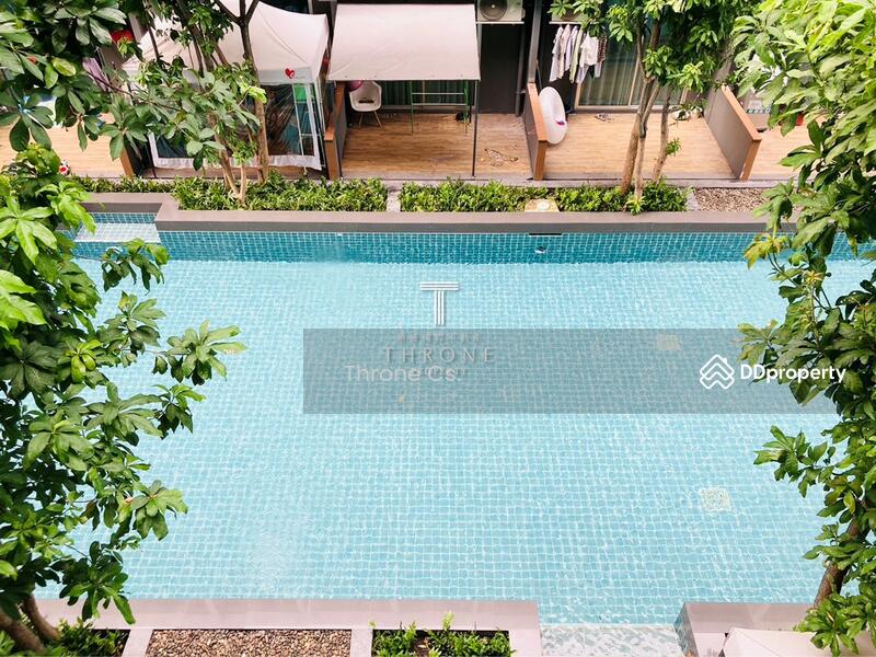 A Space Me Sukhumvit 77 : เอ สเปซ มี สุขุมวิท 77, กรุงเทพ, 2363 ซอยสุขุมวิท 77 ถนนสุขุมวิท, สวนหลวง, สวนหลวง, กรุงเทพ, 29 ตร.ม., คอนโด ให้เช่า, โดย BEYOND 360 COMPANY LIMITED , 11055614 - DDproperty.com