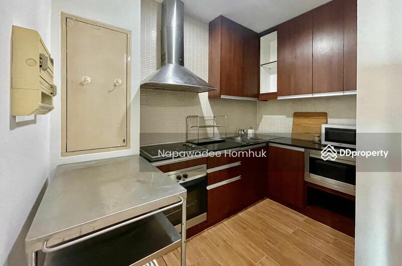 The Madison, Bangkok, Sukhumvit 41, Khlong Tan Nua, Watthana, Bangkok, 3 Bedrooms, 185 sqm, Condo For Rent, by Napawadee Homhuk, 11055718 - DDproperty.com