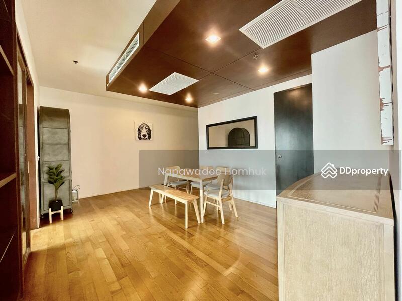 The Madison, Bangkok, Sukhumvit 41, Khlong Tan Nua, Watthana, Bangkok, 3 Bedrooms, 185 sqm, Condo For Rent, by Napawadee Homhuk, 11055718 - DDproperty.com