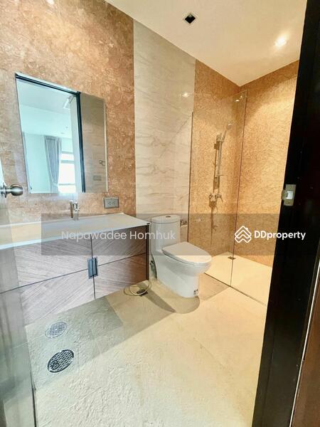 The Madison, Bangkok, Sukhumvit 41, Khlong Tan Nua, Watthana, Bangkok, 3 Bedrooms, 185 sqm, Condo For Rent, by Napawadee Homhuk, 11055718 - DDproperty.com