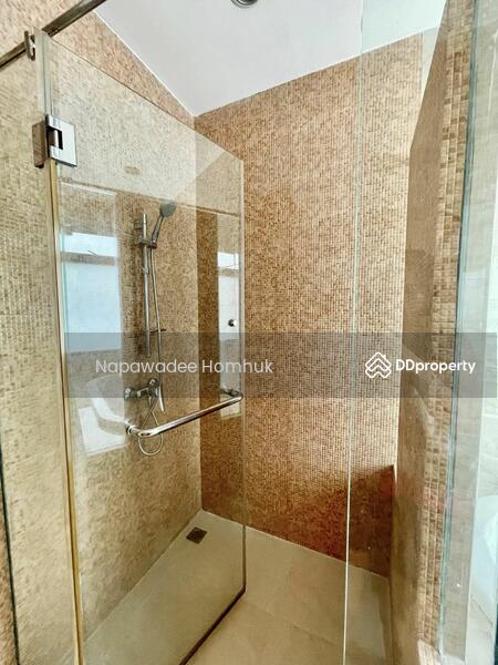 The Madison, Bangkok, Sukhumvit 41, Khlong Tan Nua, Watthana, Bangkok, 3 Bedrooms, 185 sqm, Condo For Rent, by Napawadee Homhuk, 11055718 - DDproperty.com