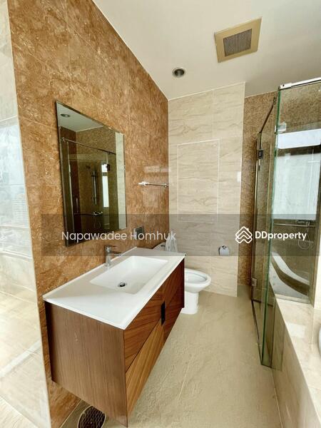 The Madison, Bangkok, Sukhumvit 41, Khlong Tan Nua, Watthana, Bangkok, 3 Bedrooms, 185 sqm, Condo For Rent, by Napawadee Homhuk, 11055718 - DDproperty.com