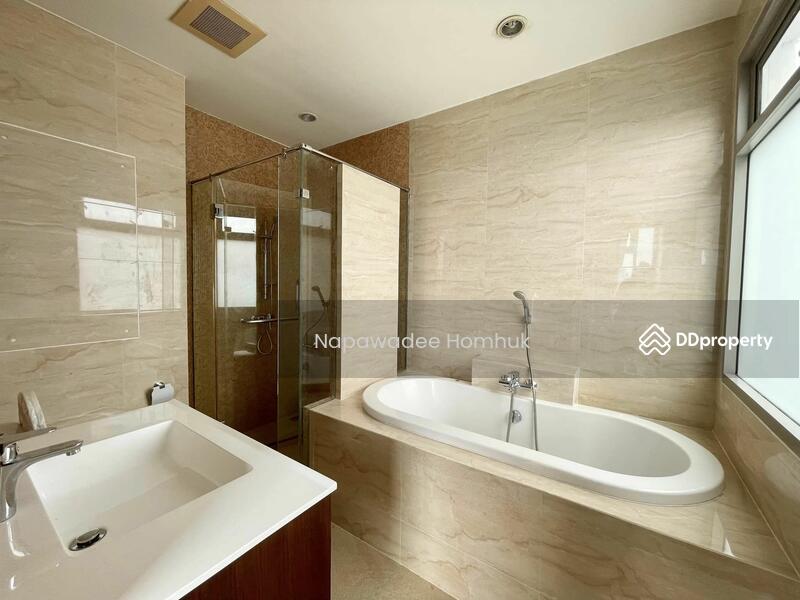 The Madison, Bangkok, Sukhumvit 41, Khlong Tan Nua, Watthana, Bangkok, 3 Bedrooms, 185 sqm, Condo For Rent, by Napawadee Homhuk, 11055718 - DDproperty.com