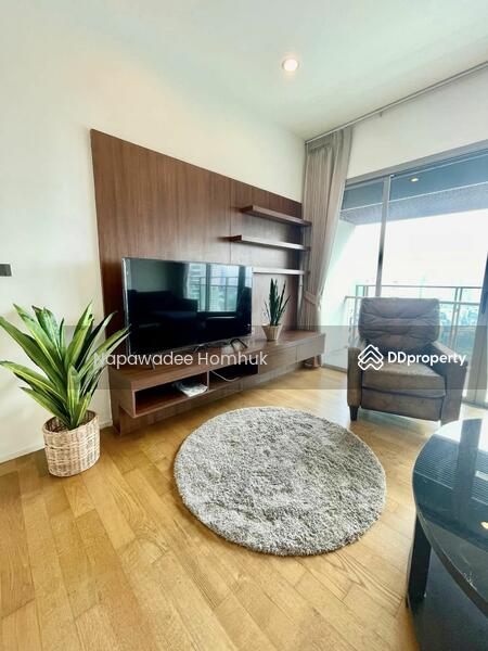 The Madison, Bangkok, Sukhumvit 41, Khlong Tan Nua, Watthana, Bangkok, 3 Bedrooms, 185 sqm, Condo For Rent, by Napawadee Homhuk, 11055718 - DDproperty.com