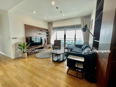 For Rent - The Madison, Bangkok