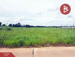 ที่ดินขาณุวรลักษบุรี กำแพงเพชร, กำแพงเพชร