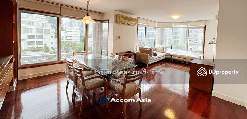 ขาย - Navin Court : นาวิน คอร์ท, กรุงเทพ