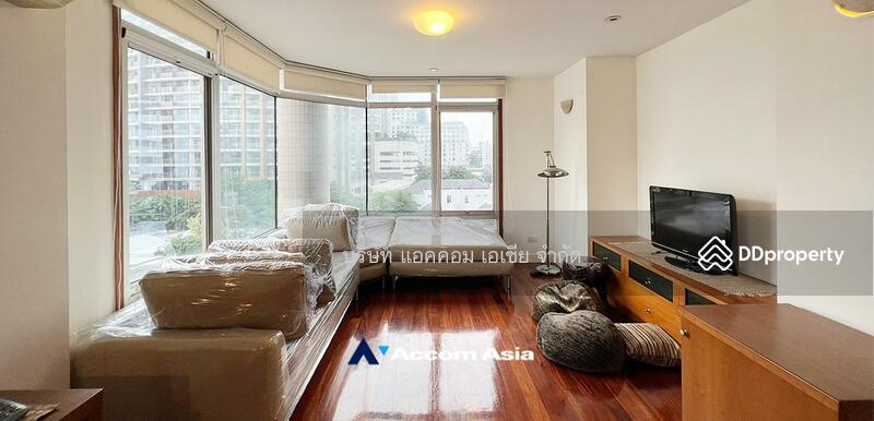 ขาย - Navin Court : นาวิน คอร์ท, กรุงเทพ