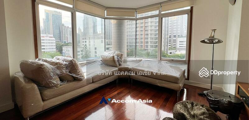 ขาย - Navin Court : นาวิน คอร์ท, กรุงเทพ