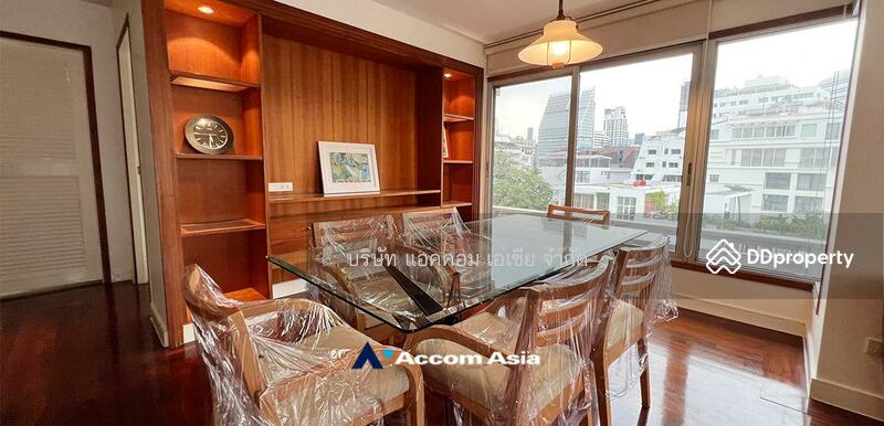 ขาย - Navin Court : นาวิน คอร์ท, กรุงเทพ