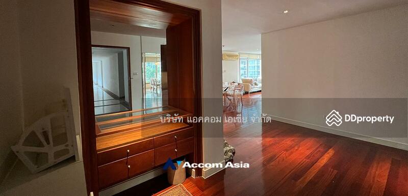ขาย - Navin Court : นาวิน คอร์ท, กรุงเทพ
