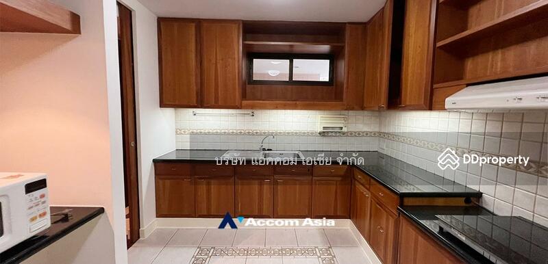 ขาย - Navin Court : นาวิน คอร์ท, กรุงเทพ