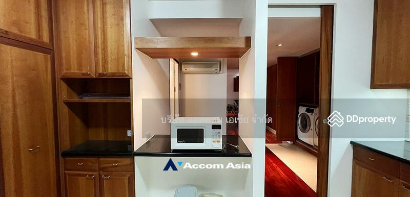 ขาย - Navin Court : นาวิน คอร์ท, กรุงเทพ