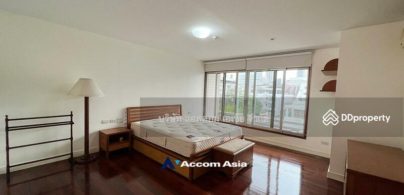 ขาย - Navin Court : นาวิน คอร์ท, กรุงเทพ
