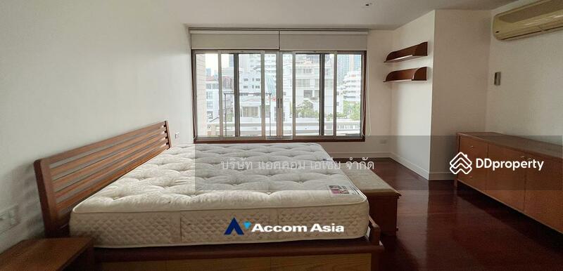 ขาย - Navin Court : นาวิน คอร์ท, กรุงเทพ