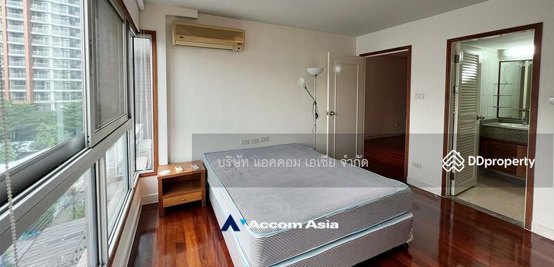 ขาย - Navin Court : นาวิน คอร์ท, กรุงเทพ