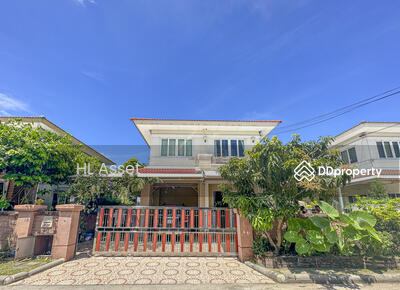 ขาย - บ้านเดี่ยว คาซ่า วิลล์ ราชพฤกษ์ แจ้งวัฒนะ นนทบุรี (พร้อมอยู่), นนทบุรี