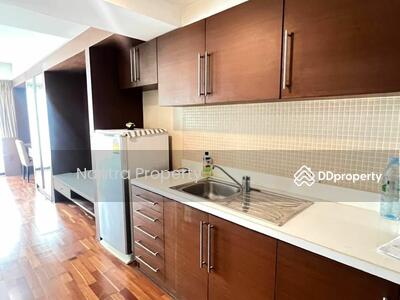 For Rent - The Ninth Place condominium, Bangkok