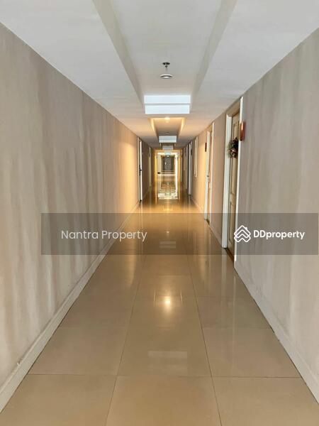 For Rent - The Ninth Place condominium, Bangkok
