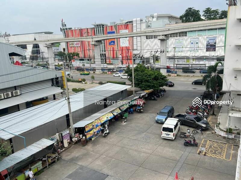 ให้เช่า - เดอะ นายน์ เพลส คอนโดมิเนียม, กรุงเทพ