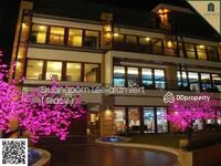 ขาย - ตึก อาคาร โรงแรม ห้องพัก ร้านอาหาร สปา ผับ, กรุงเทพ