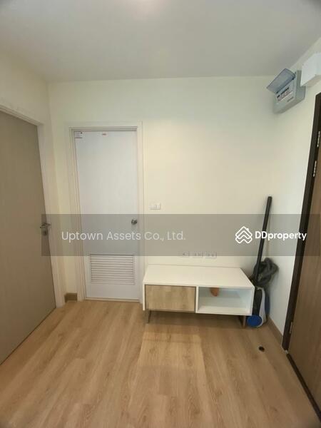 Metro Luxe Kaset, Bangkok, Prasert-Manukitch Road, Sena Nikhom, Chatuchak, Bangkok, 1 Bedroom, 25 sqm, Condo For Sale, by Amwika Karoonsombat, 11056232 - DDproperty.com