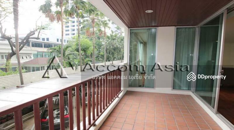 For Rent - Pet friendly | 3 Bedrooms Apartment For Rent in Silom, Bangkok near BTS Surasak 1411631, Bangkok
