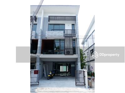 ขาย - Plex Bangna : เพล็กซ์ บางนา, สมุทรปราการ