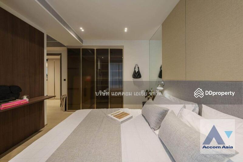ให้เช่า - Tonson One Residence : ต้นสน วัน เรสซิเดนซ์, กรุงเทพ