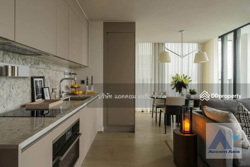 ให้เช่า - Tonson One Residence : ต้นสน วัน เรสซิเดนซ์, กรุงเทพ