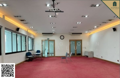 ขาย - ที่ดินพร้อมอาคารพาณิชย์ 3 ชั้น 4 ห้อง, กรุงเทพ