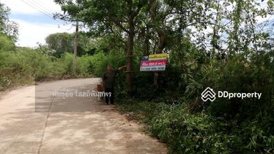 ขาย - ที่ดิน ต.วัดแก้ว อ.บางแพ ราชบุรี, ราชบุรี