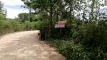 ที่ดิน ต.วัดแก้ว อ.บางแพ ราชบุรี, ราชบุรี