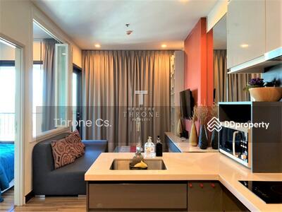 For Rent - Wyne Sukhumvit, Bangkok