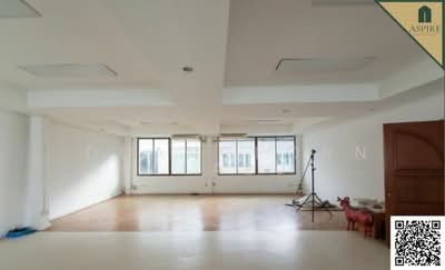 ขาย - อาคารพาณิชย์ 3 ชั้น 6 ห้อง, กรุงเทพ