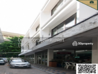 ขาย - อาคารพาณิชย์ 3 ชั้น 6 ห้อง, กรุงเทพ