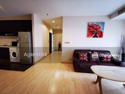 For Rent - 59 Heritage, Bangkok