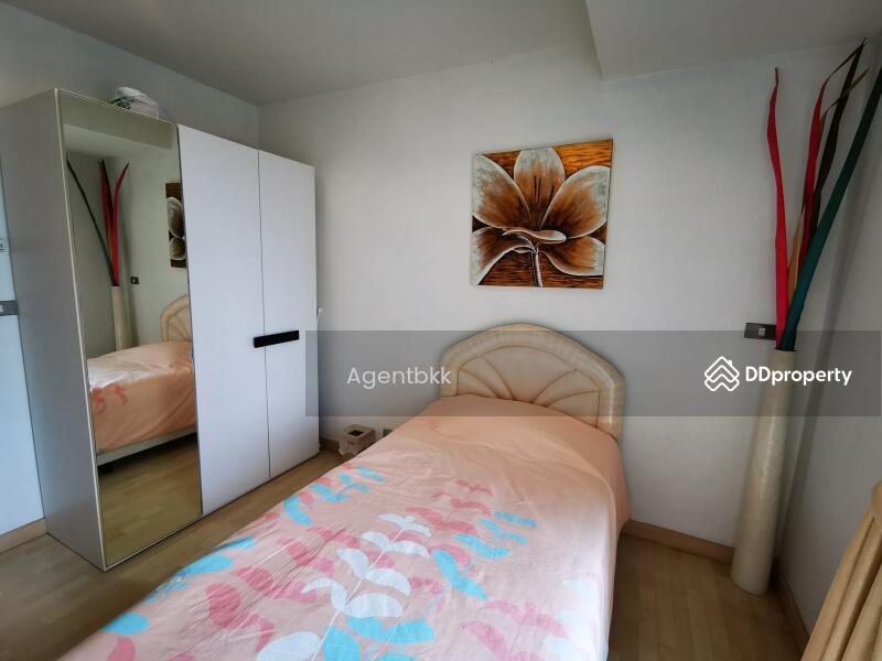 59 Heritage, Bangkok, 18 Soi Sukhumvit 59, Khlong Tan Nua, Watthana, Bangkok, 2 Bedrooms, 75 sqm, Condo For Rent, by Agentbkk, 11056690 - DDproperty.com
