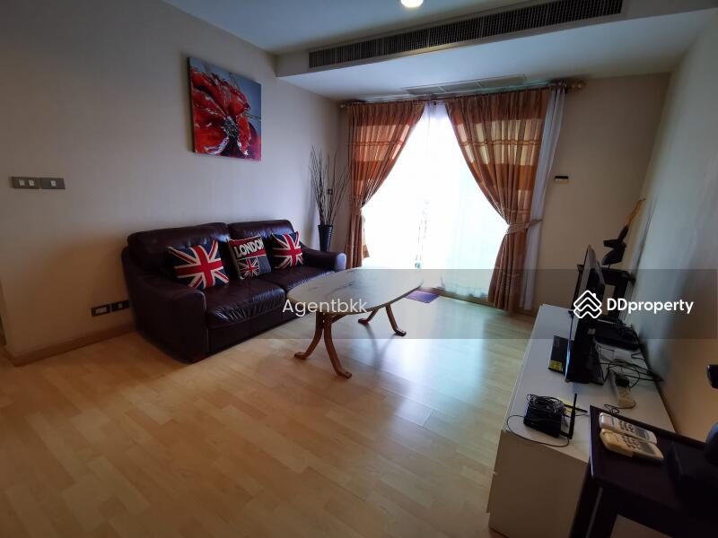 59 Heritage, Bangkok, 18 Soi Sukhumvit 59, Khlong Tan Nua, Watthana, Bangkok, 2 Bedrooms, 75 sqm, Condo For Rent, by Agentbkk, 11056690 - DDproperty.com